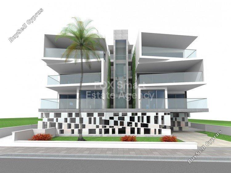 3 bedroom apartment for sale agios andreas nicosia nicosia 1152817 image 5162295