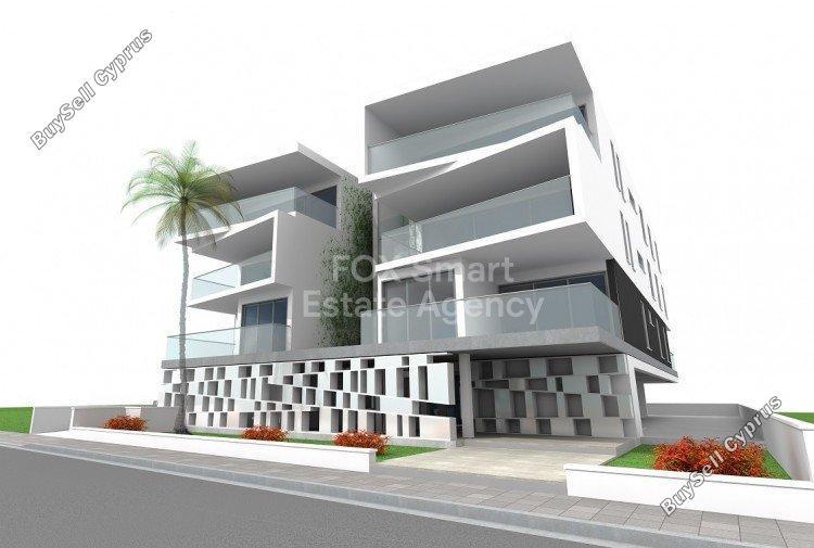 3 bedroom apartment for sale agios andreas nicosia nicosia 1152817 image 5162296