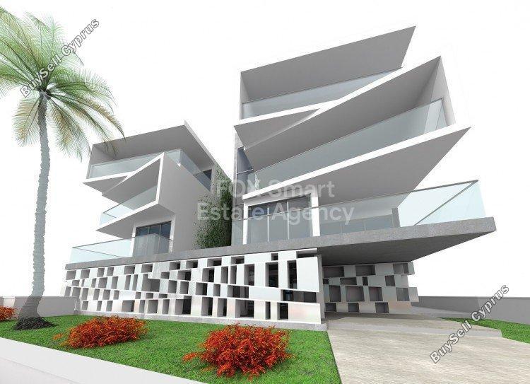 3 bedroom apartment for sale agios andreas nicosia nicosia 1152817 image 5162298
