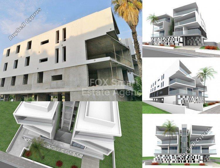 3 bedroom apartment for sale agios andreas nicosia nicosia 1152817 image 5162300