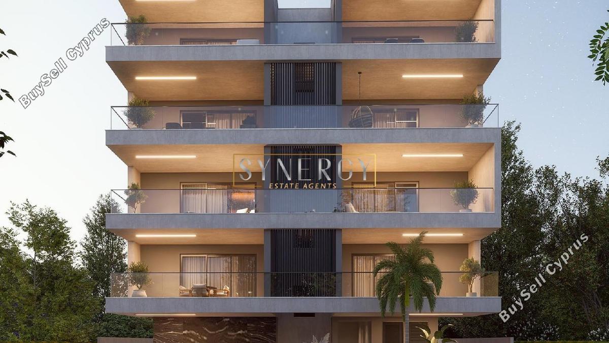 3 bedroom apartment for sale agios dometios nicosia 7549817 image 15425160