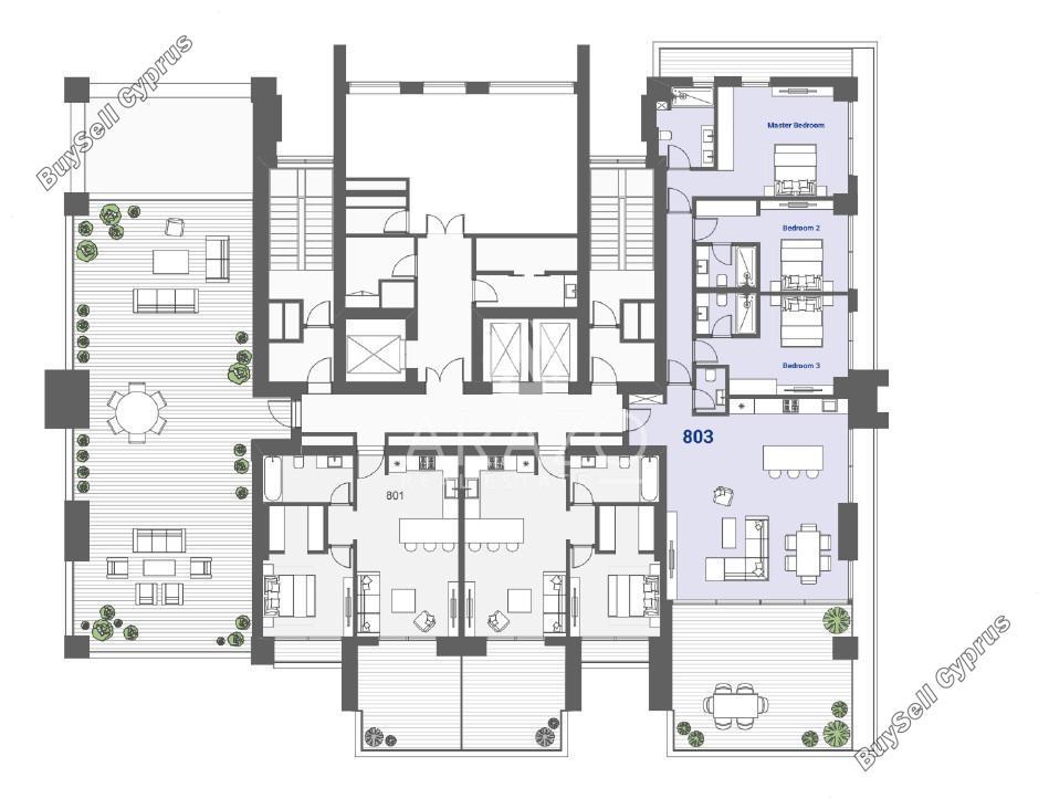 3 bedroom apartment for sale agios tychonas limassol 7898817 image 15904801