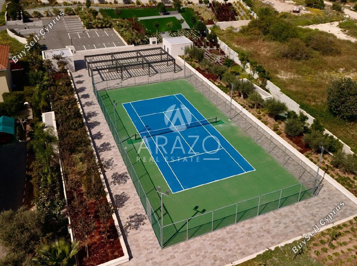 3 bedroom apartment for sale agios tychonas limassol 7898817 image 15904808