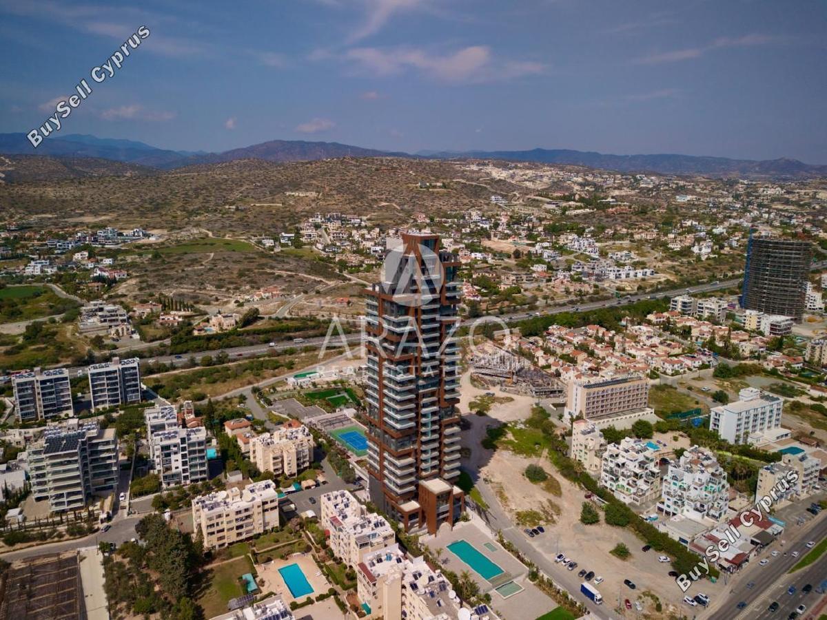 3 bedroom apartment for sale agios tychonas limassol 7898817 image 15904811