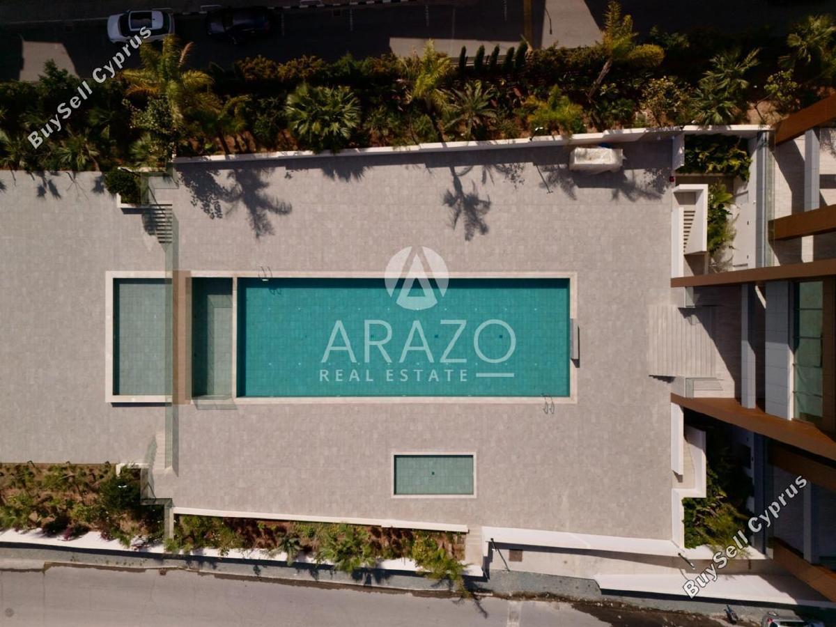 3 bedroom apartment for sale agios tychonas limassol 7898817 image 15904815