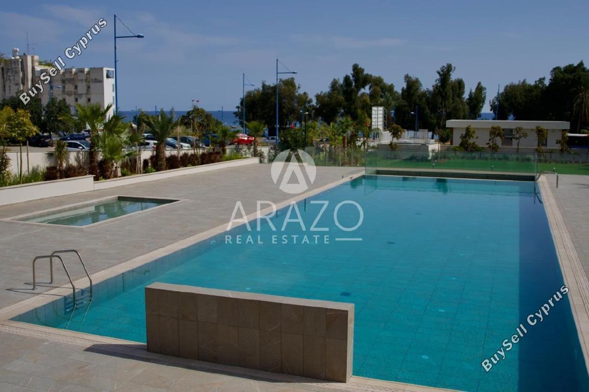 3 bedroom apartment for sale agios tychonas limassol 7898817 image 15904819