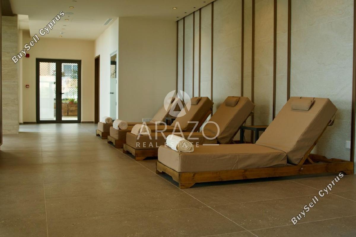 3 bedroom apartment for sale agios tychonas limassol 7898817 image 15904821