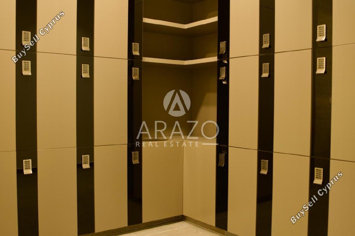 3 bedroom apartment for sale agios tychonas limassol 7898817 image 15904822
