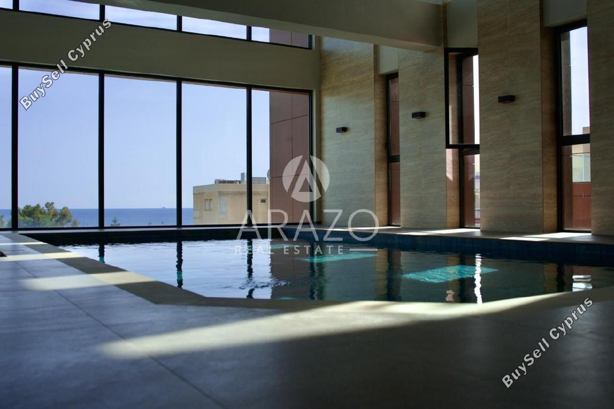 3 bedroom apartment for sale agios tychonas limassol 7898817 image 15904824