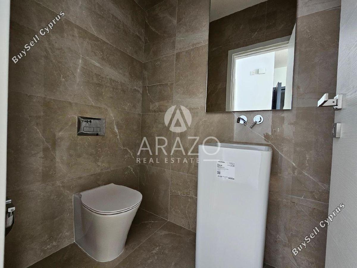 3 bedroom apartment for sale agios tychonas limassol 7898817 image 15904825