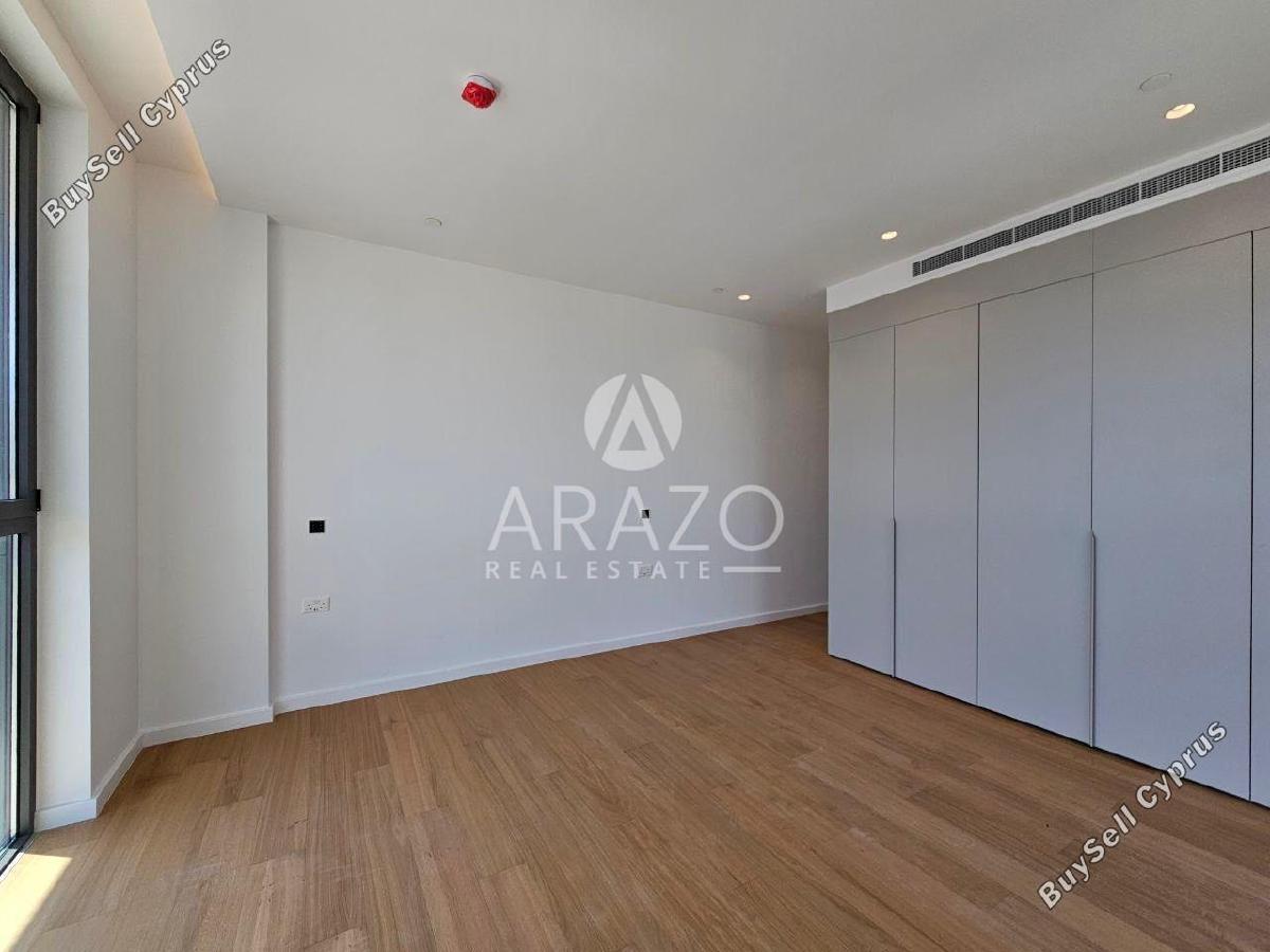3 bedroom apartment for sale agios tychonas limassol 7898817 image 15904826