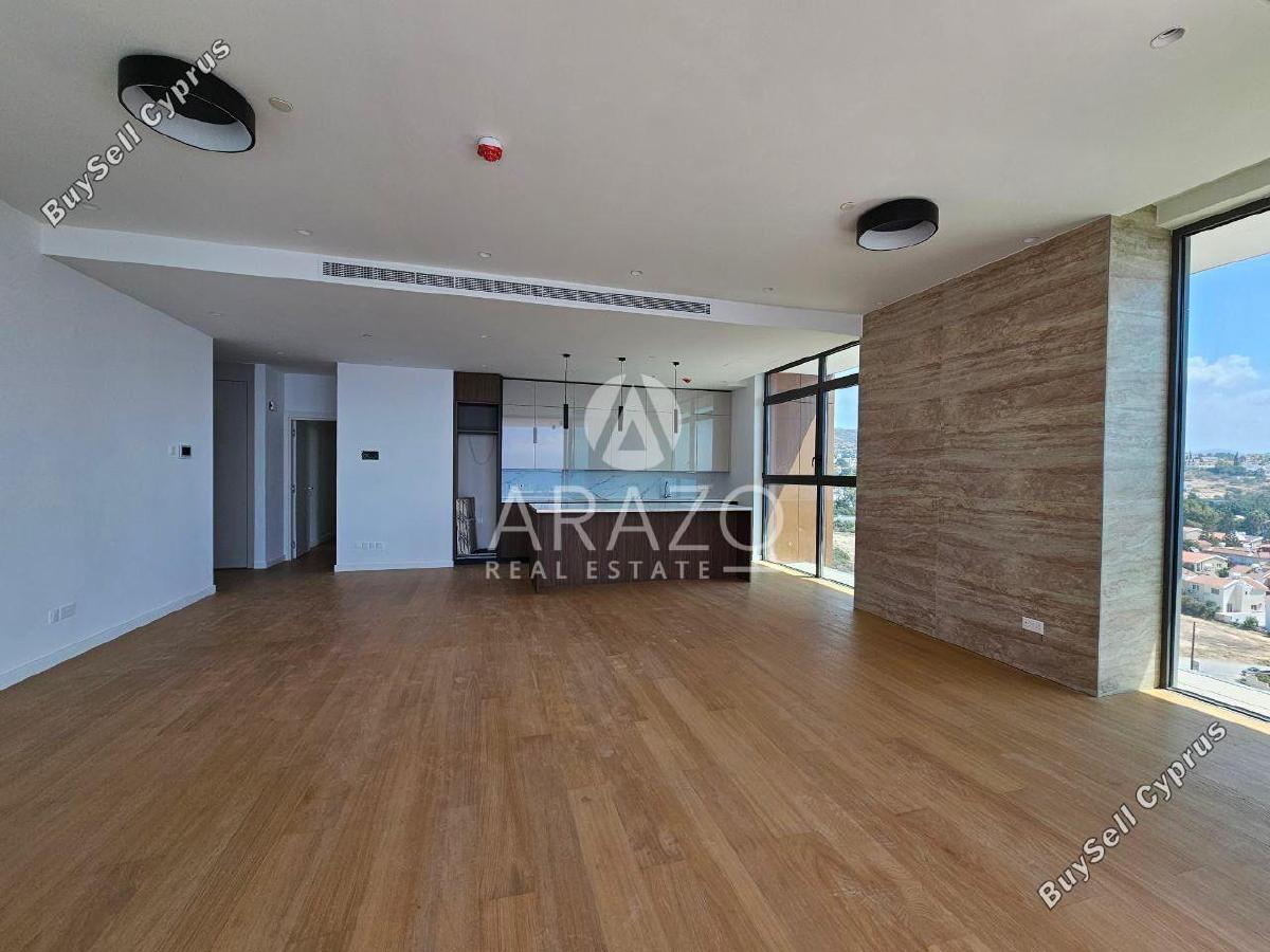 3 bedroom apartment for sale agios tychonas limassol 7898817 image 15904830