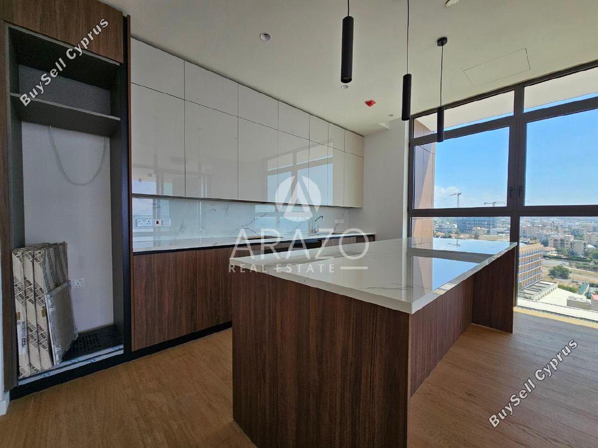 3 bedroom apartment for sale agios tychonas limassol 7898817 image 15904833
