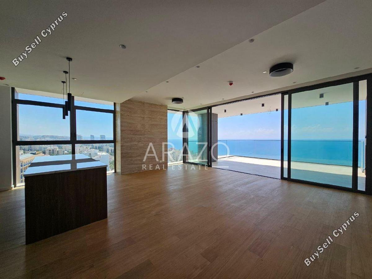 3 bedroom apartment for sale agios tychonas limassol 7898817 image 15904838