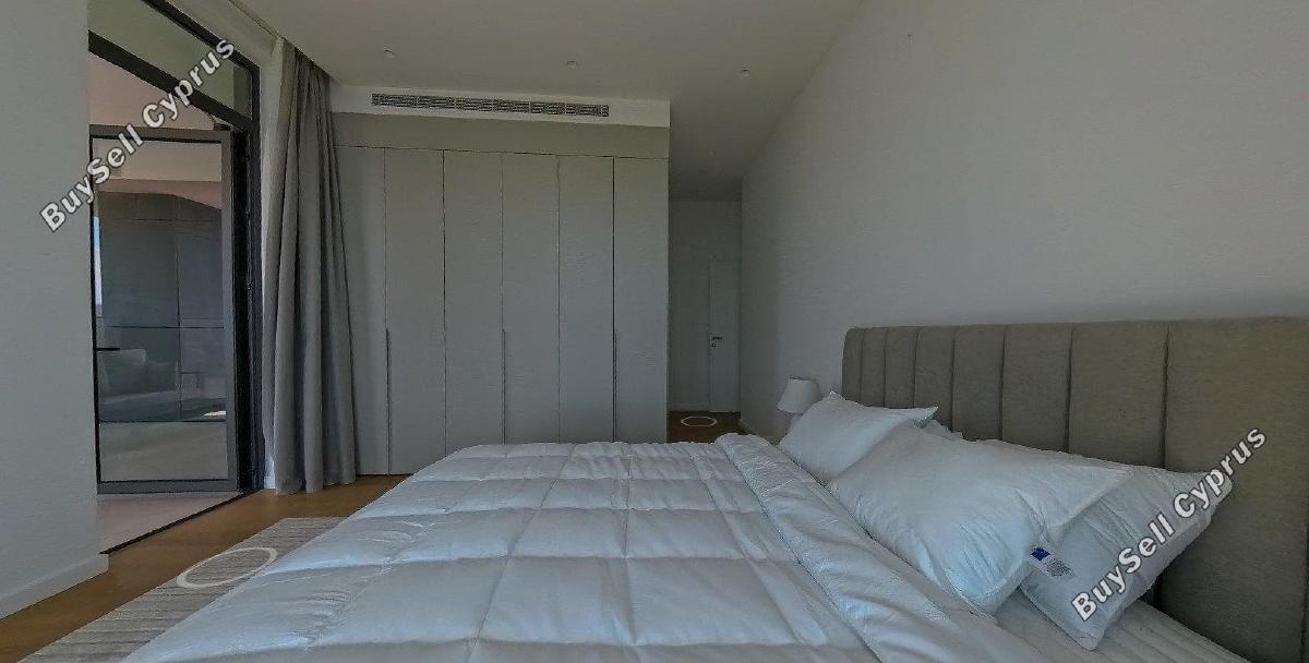 3 bedroom apartment for sale agios tychonas limassol 8981817 image 17943517