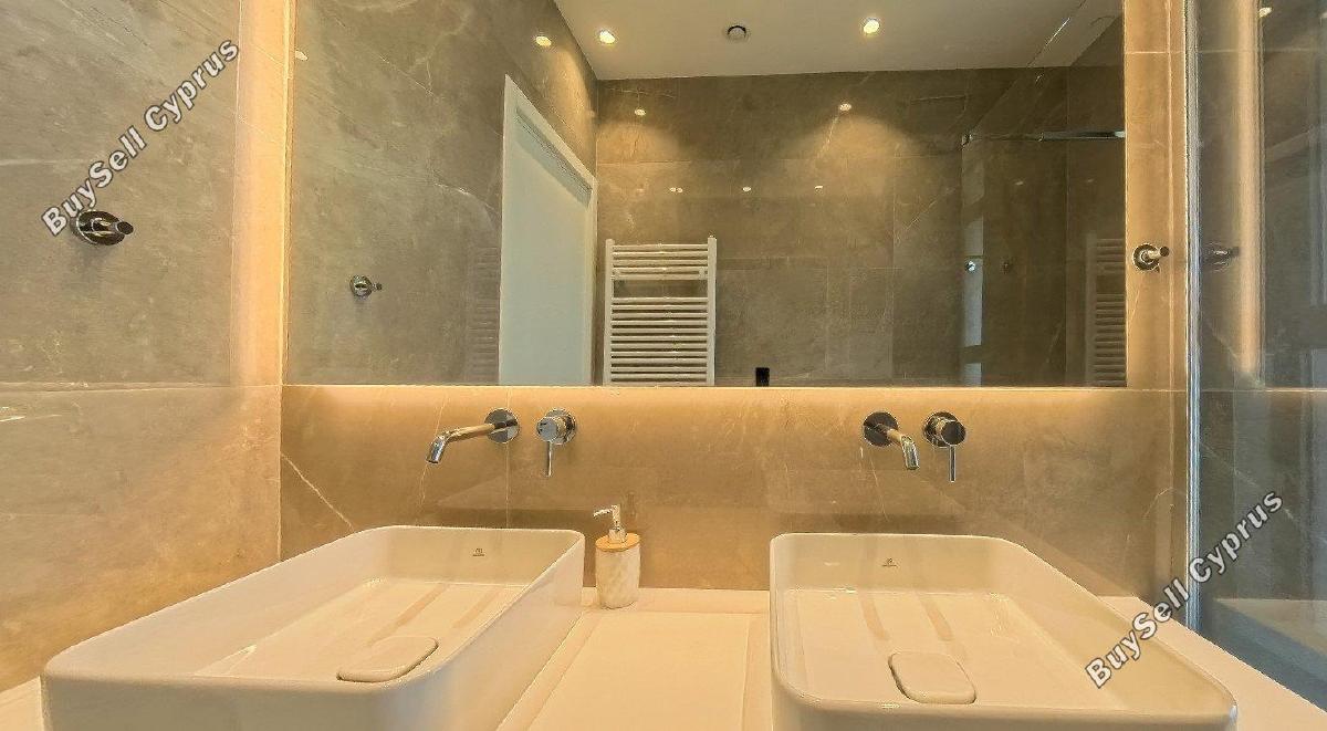 3 bedroom apartment for sale agios tychonas limassol 8981817 image 17943518
