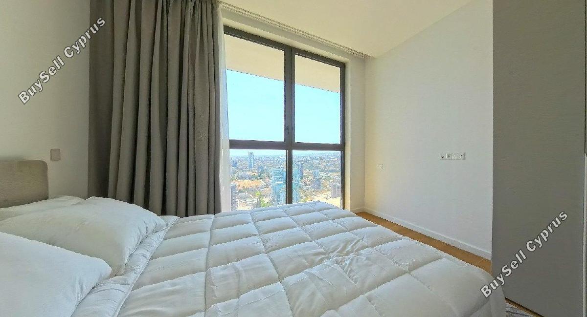 3 bedroom apartment for sale agios tychonas limassol 8981817 image 17943519
