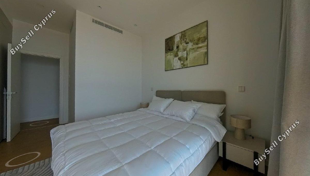 3 bedroom apartment for sale agios tychonas limassol 8981817 image 17943521