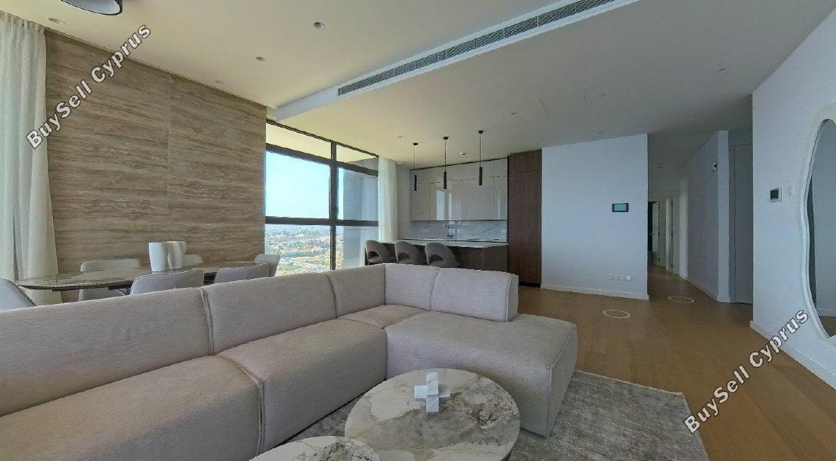3 bedroom apartment for sale agios tychonas limassol 8981817 image 17943524
