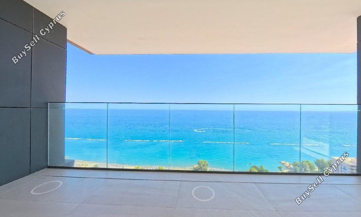3 bedroom apartment for sale agios tychonas limassol 8981817 image 17943527