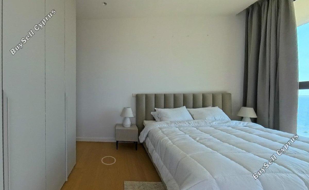 3 bedroom apartment for sale agios tychonas limassol 8981817 image 17943529
