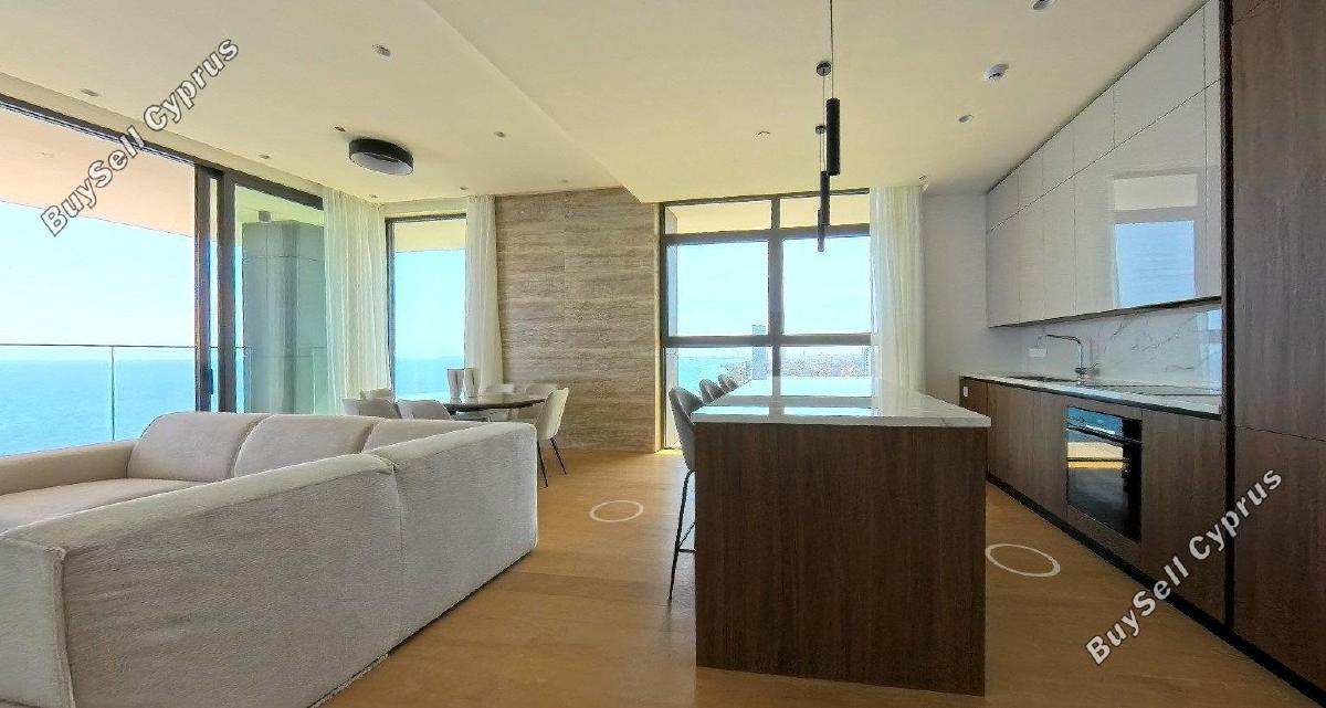 3 bedroom apartment for sale agios tychonas limassol 8981817 image 17943530