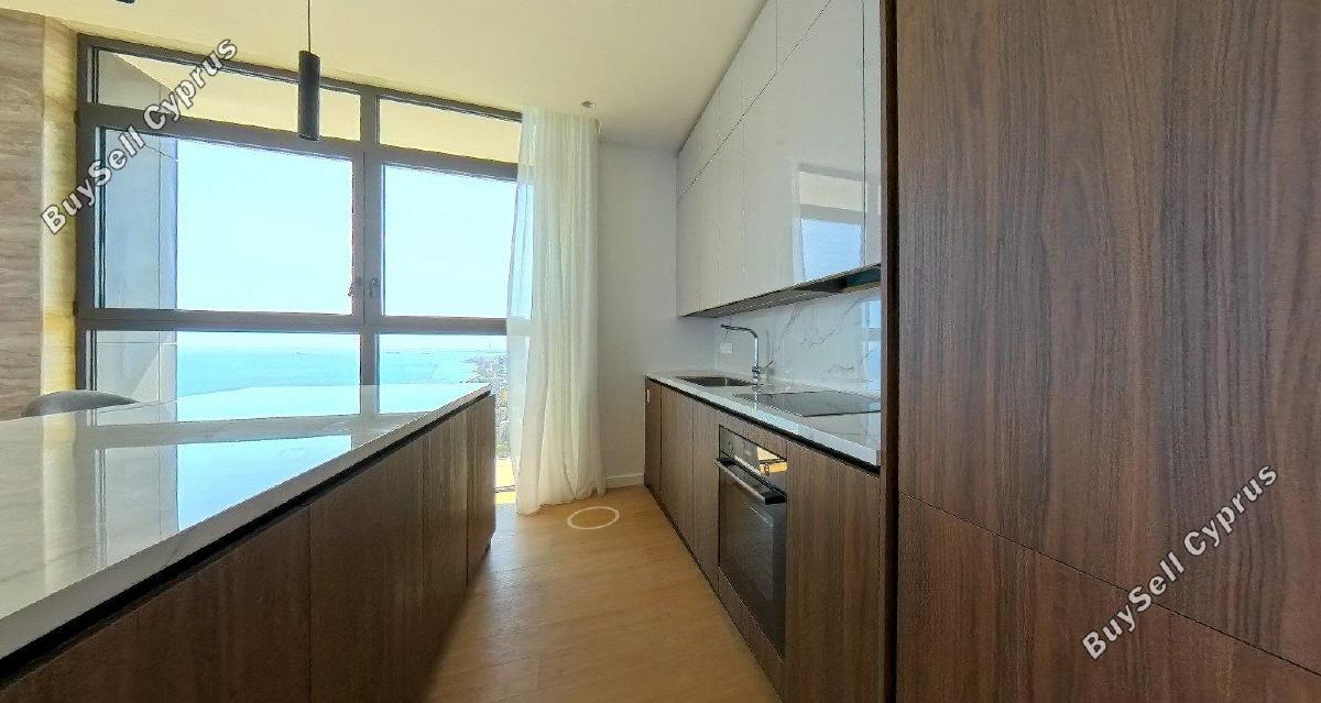 3 bedroom apartment for sale agios tychonas limassol 8981817 image 17943531
