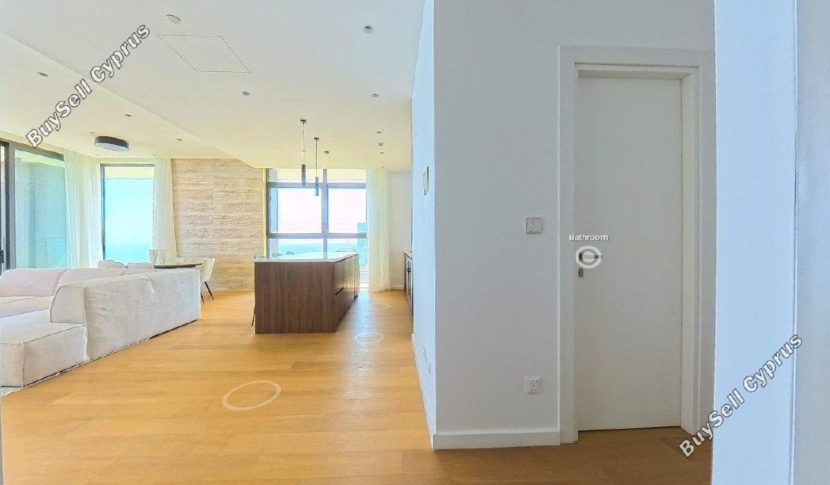 3 bedroom apartment for sale agios tychonas limassol 8981817 image 17943533