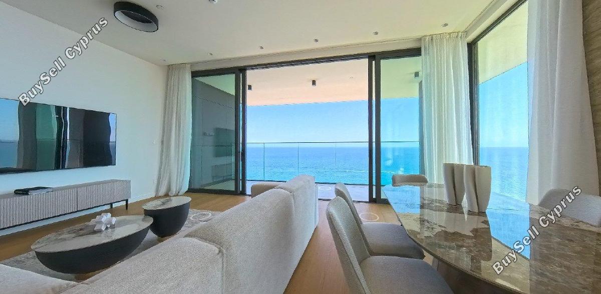 3 bedroom apartment for sale agios tychonas limassol 8981817 image 17943534