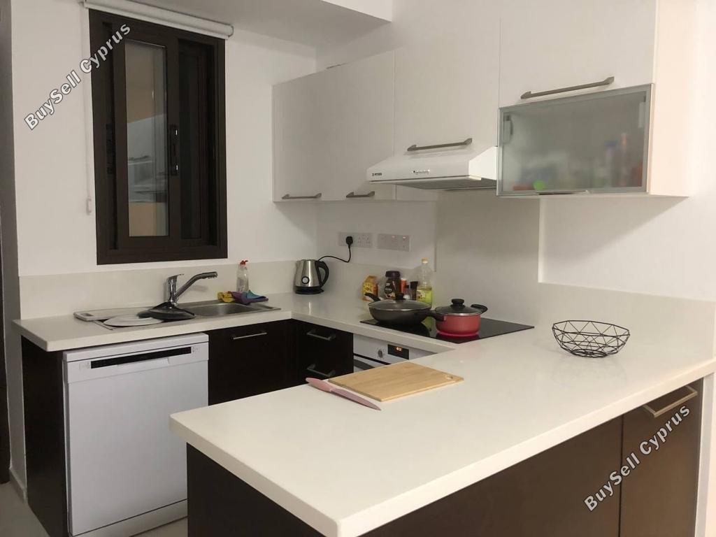 3 bedroom apartment for sale kato paphos paphos 1682817 image 4388023