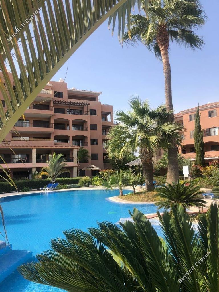 3 bedroom apartment for sale kato paphos paphos 1682817 image 4388024