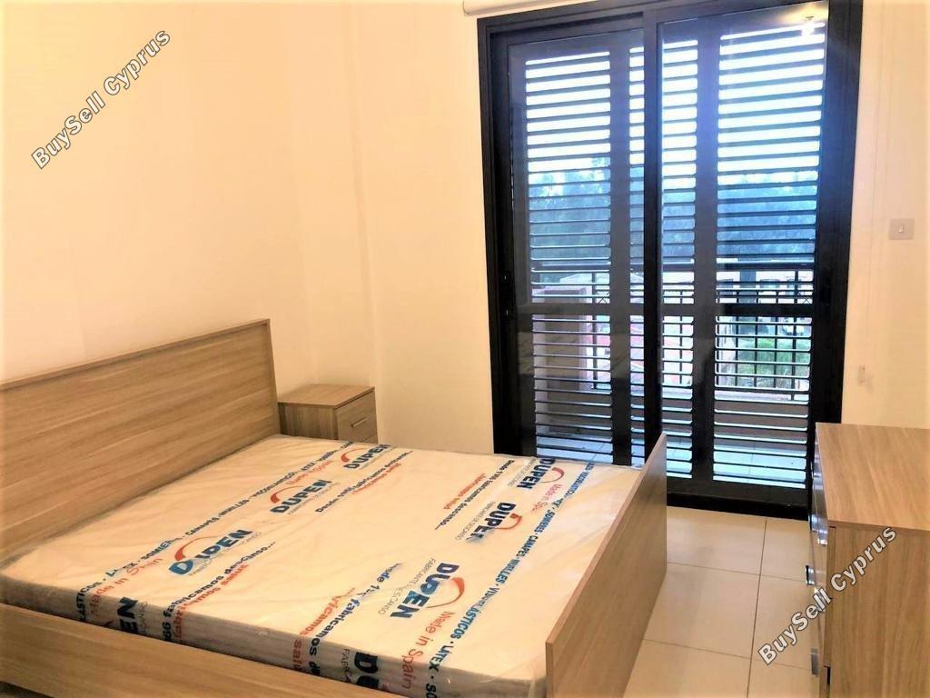 3 bedroom apartment for sale kato paphos paphos 1682817 image 4388025