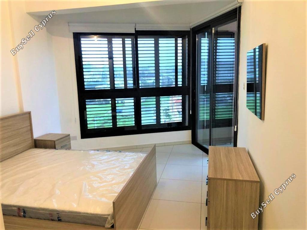 3 bedroom apartment for sale kato paphos paphos 1682817 image 4388026