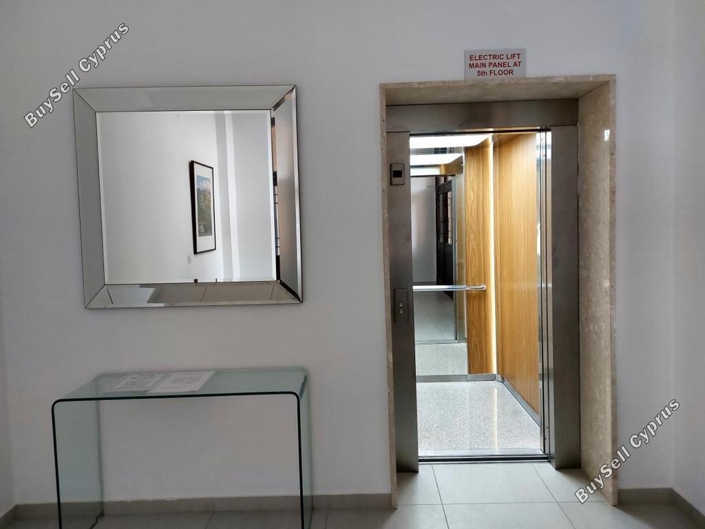 3 bedroom apartment for sale kato paphos paphos 1682817 image 4388029