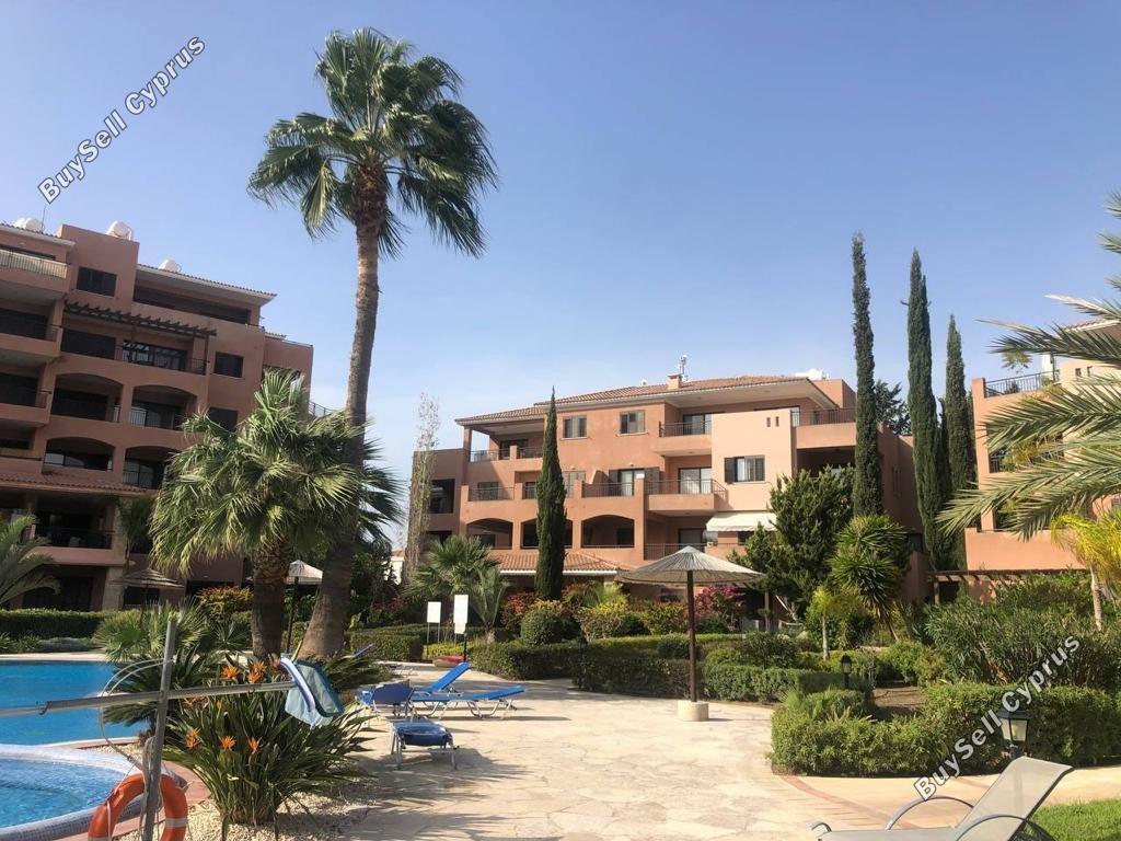 3 bedroom apartment for sale kato paphos paphos 1682817 image 4388033
