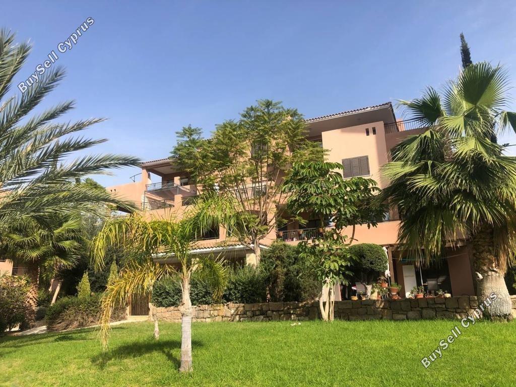 3 bedroom apartment for sale kato paphos paphos 1682817 image 4388036