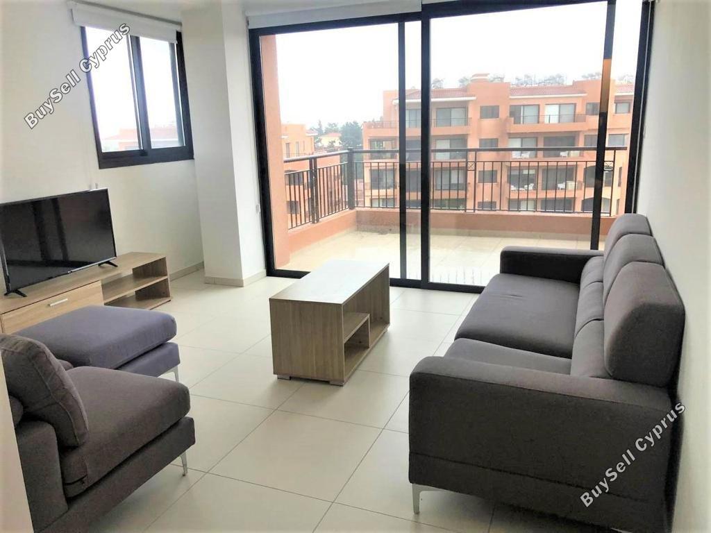 3 bedroom apartment for sale kato paphos paphos 1682817 image 4388037