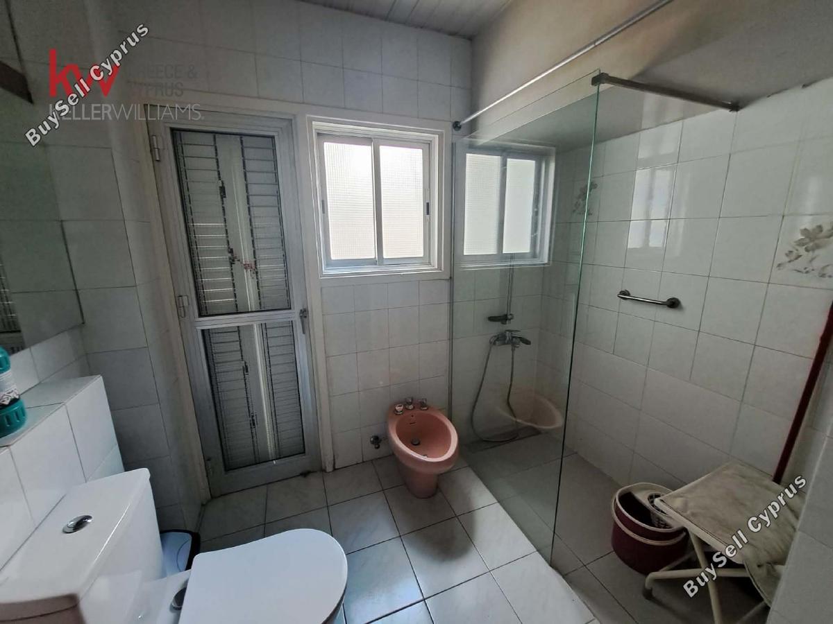 3 bedroom apartment for sale larnaca municipality larnaca 8286817 image 16135918