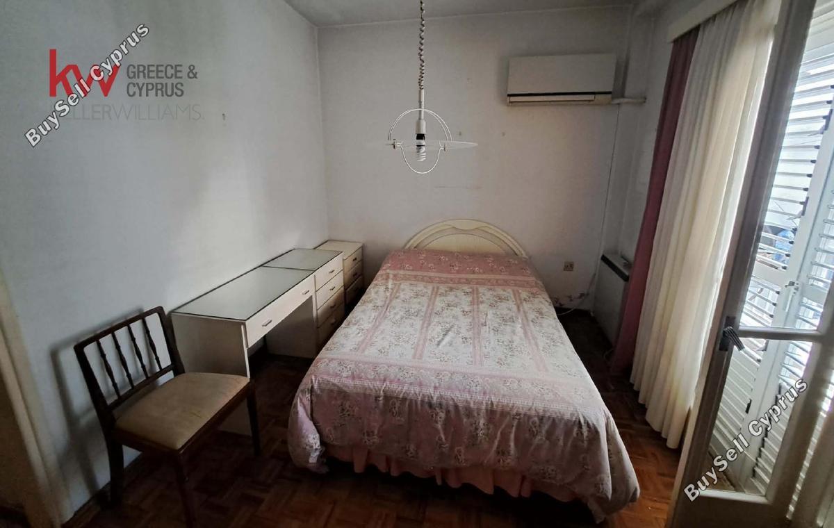 3 bedroom apartment for sale larnaca municipality larnaca 8286817 image 16135919