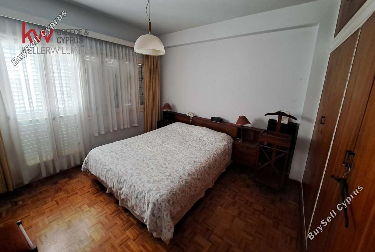 3 bedroom apartment for sale larnaca municipality larnaca 8286817 image 16135920