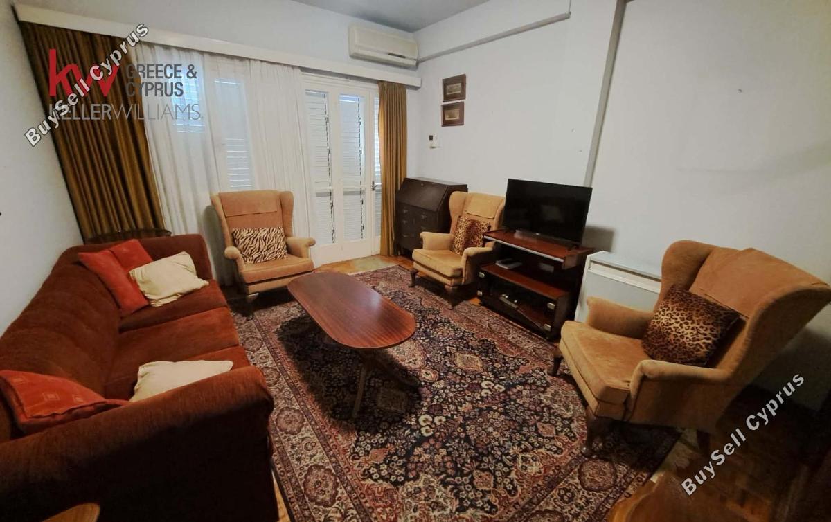 3 bedroom apartment for sale larnaca municipality larnaca 8286817 image 16135921