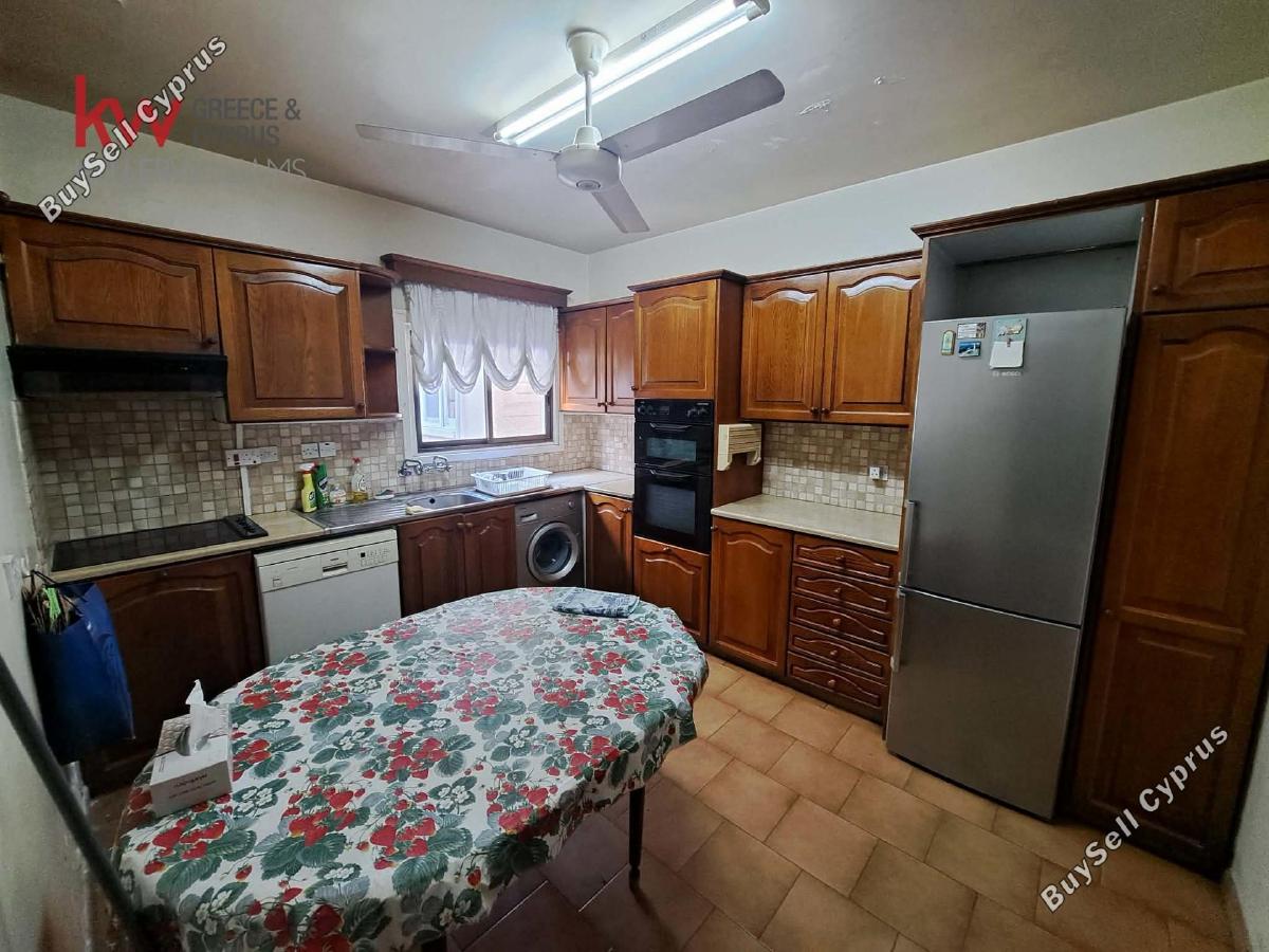 3 bedroom apartment for sale larnaca municipality larnaca 8286817 image 16135923