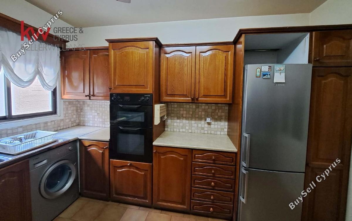 3 bedroom apartment for sale larnaca municipality larnaca 8286817 image 16135924