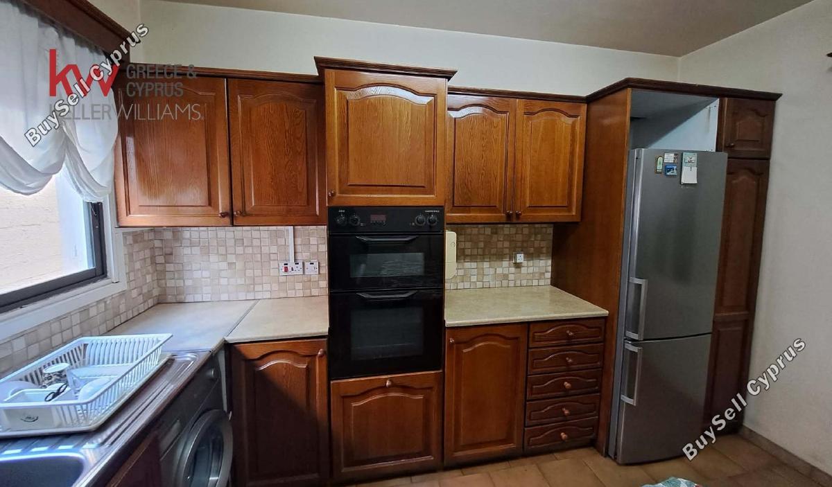 3 bedroom apartment for sale larnaca municipality larnaca 8286817 image 16135925