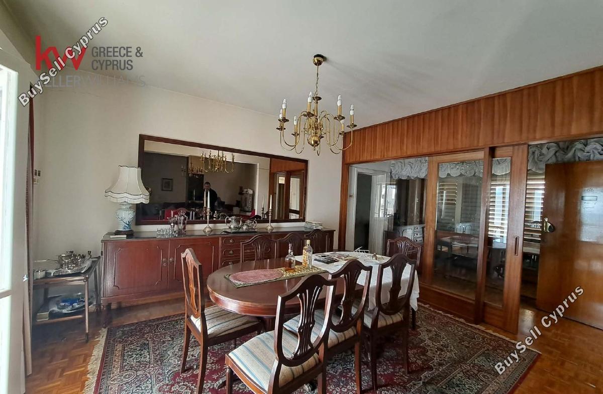 3 bedroom apartment for sale larnaca municipality larnaca 8286817 image 16135926