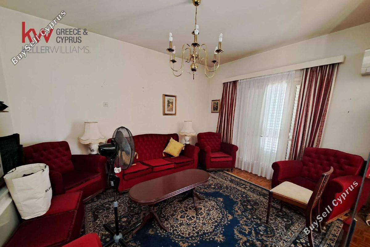 3 bedroom apartment for sale larnaca municipality larnaca 8286817 image 16135927