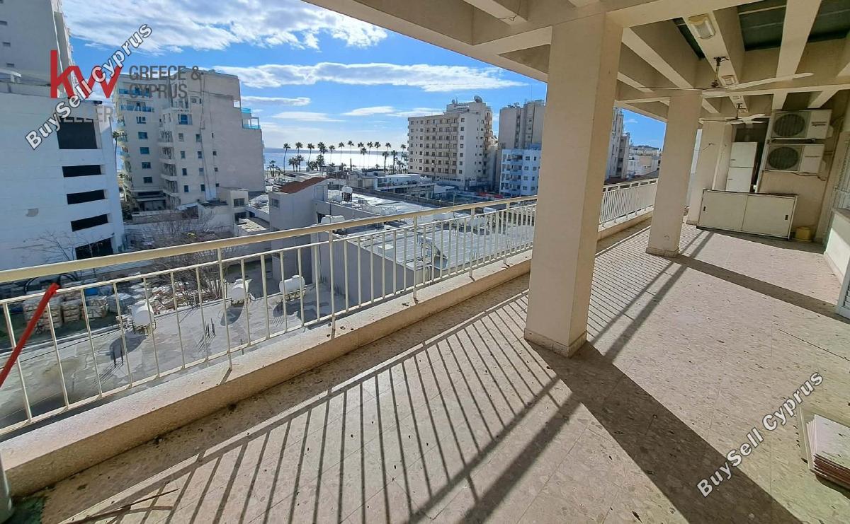 3 bedroom apartment for sale larnaca municipality larnaca 8286817 image 16135928