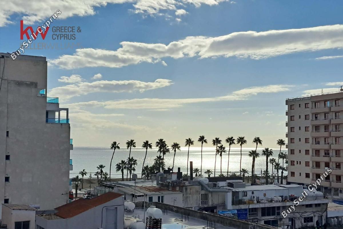 3 bedroom apartment for sale larnaca municipality larnaca 8286817 image 16135929