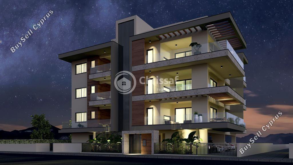 3 bedroom apartment for sale linopetra limassol 7745817 image 12391236