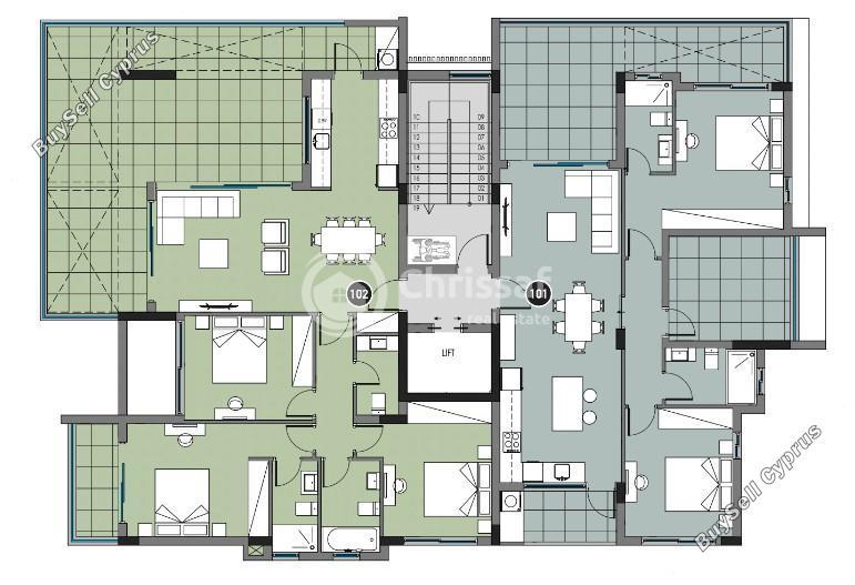 3 bedroom apartment for sale linopetra limassol 7745817 image 12391238